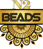 N2 Beads